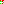 Destellos dst-4961637
