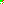 Destellos dst-4961651
