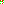 Destellos dst-4961660