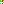 Destellos dst-4961661