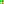Destellos dst-4961670