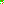 Destellos dst-4961672