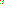 Destellos dst-4961676