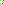 Destellos dst-4961677