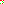 Destellos dst-4961678
