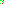 Destellos dst-4961682