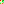 Destellos dst-4961691