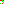 Destellos dst-4961695
