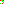 Destellos dst-4961697