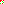 Destellos dst-4961725