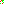 Destellos dst-4961760