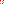 Destellos dst-4961767