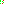 Destellos dst-4961769
