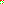 Destellos dst-4961770