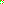 Destellos dst-4961771
