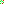 Destellos dst-4961772
