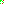 Destellos dst-4961774
