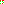 Destellos dst-4961775