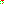 Destellos dst-4961776