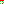Destellos dst-4961778
