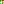 Destellos dst-4961781