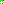 Destellos dst-4961790