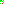 Destellos dst-4961796