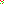 Destellos dst-4961811