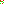 Destellos dst-4961905