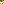 Destellos dst-4961924