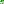 Destellos dst-4961925