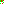 Destellos dst-4961926