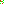 Destellos dst-4961929
