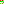 Destellos dst-4961937