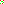 Destellos dst-4961951