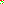Destellos dst-4961956