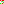 Destellos dst-4961961