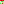 Destellos dst-4961964