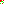 Destellos dst-4962001
