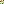 Destellos dst-4962002
