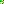Destellos dst-4962003
