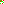 Destellos dst-4962004