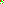 Destellos dst-4962005