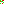 Destellos dst-4962006