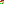 Destellos dst-4962007