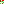 Destellos dst-4962008