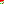 Destellos dst-4962009