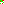Destellos dst-4962014