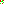 Destellos dst-4962015
