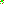 Destellos dst-4962022
